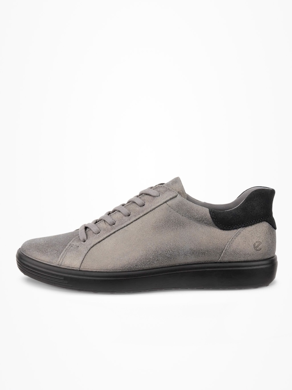ECCO Women's Soft 7 Slip-In Sneakers